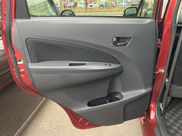 ムーヴ カスタム X SA 4WD バックカメラ 衝突被害軽減システム オートライト LEDヘッドランプ スマートキー アイドリングストップ 電動格納ミラー ベンチシート CVT 盗難防止システム ABS ESC CD(35枚目)