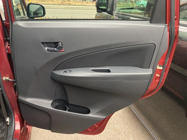 ムーヴ カスタム X SA 4WD バックカメラ 衝突被害軽減システム オートライト LEDヘッドランプ スマートキー アイドリングストップ 電動格納ミラー ベンチシート CVT 盗難防止システム ABS ESC CD(38枚目)