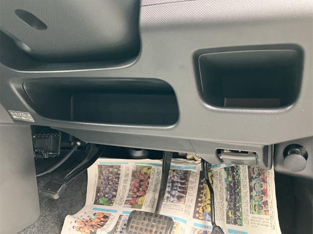 ムーヴ カスタム X SA 4WD バックカメラ 衝突被害軽減システム オートライト LEDヘッドランプ スマートキー アイドリングストップ 電動格納ミラー ベンチシート CVT 盗難防止システム ABS ESC CD(43枚目)