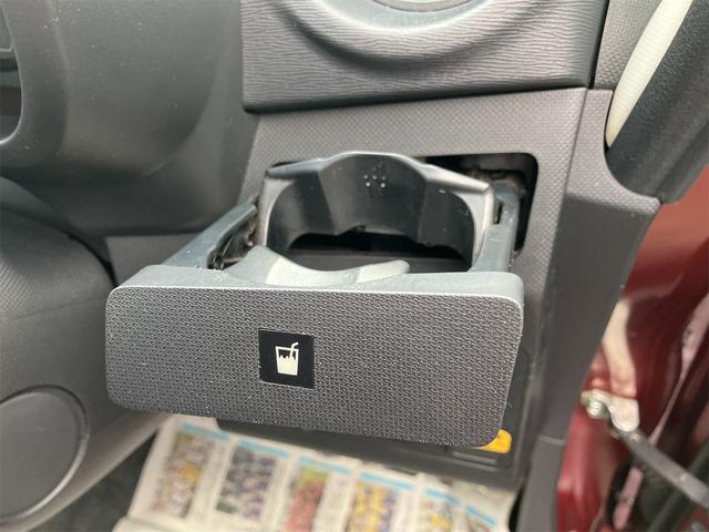 ムーヴ カスタム X SA 4WD バックカメラ 衝突被害軽減システム オートライト LEDヘッドランプ スマートキー アイドリングストップ 電動格納ミラー ベンチシート CVT 盗難防止システム ABS ESC CD(47枚目)