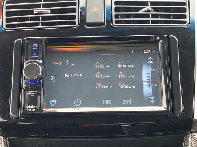 ムーヴ カスタム X SA 4WD バックカメラ 衝突被害軽減システム オートライト LEDヘッドランプ スマートキー アイドリングストップ 電動格納ミラー ベンチシート CVT 盗難防止システム ABS ESC CD(48枚目)