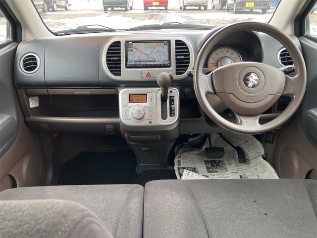 ���̓x�͓��X�̂��Ԃ������ɂȂ��Ă��������A���ɂ��肪�Ƃ��������܂��B�������茻�Ԋm�F���Ē�����悤�A��������v���܂��I