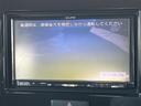 モコ 　ドライブレコーダー　ＥＴＣ　ナビ　ＴＶ　スマートキー　アイドリングストップ　電動格納ミラー　ベンチシート　ＣＶＴ　ＣＤ　ＵＳＢ　アルミホイール　エアコン　パワーステアリング　パワーウィンドウ（5枚目）