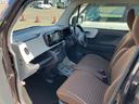 　ドライブレコーダー　ＥＴＣ　ナビ　ＴＶ　スマートキー　アイドリングストップ　電動格納ミラー　ベンチシート　ＣＶＴ　ＣＤ　ＵＳＢ　アルミホイール　エアコン　パワーステアリング　パワーウィンドウ（30枚目）