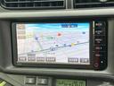 アクア S ナビ TV キーレスエントリー 電動格納ミラー CVT 衝突安全ボディ ABS ESC CD Bluetooth エアコン パワーステアリング パワーウィンドウ(4枚目)