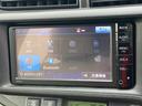 アクア S ナビ TV キーレスエントリー 電動格納ミラー CVT 衝突安全ボディ ABS ESC CD Bluetooth エアコン パワーステアリング パワーウィンドウ(5枚目)
