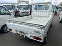 ハイゼットトラック エアコン・パワステ　スペシャル　４ＷＤ　車検整備（２年付）　走行１７０００ｋｍ（4枚目）