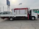 HINO RANGER PRO