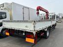 HINO RANGER PRO