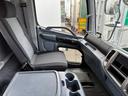 HINO RANGER PRO