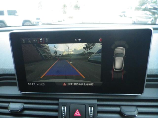 ＳＱ５ ベースグレード（14枚目）