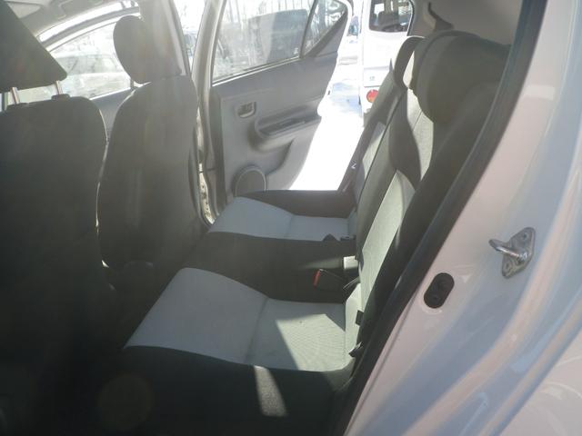 アクア Ｓ（18枚目）