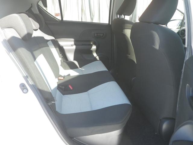 アクア Ｓ（19枚目）