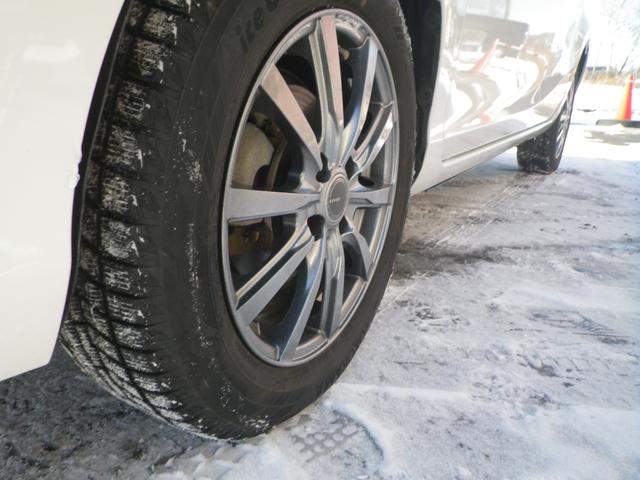 アクア Ｓ（22枚目）