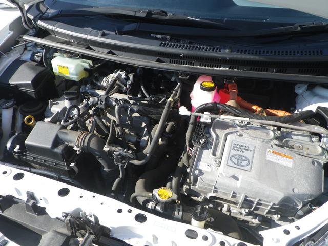 アクア Ｓ（23枚目）