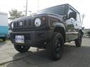 ＸＧ　４ＷＤ　５速マニュアル　届出届出済未使用車（21枚目）