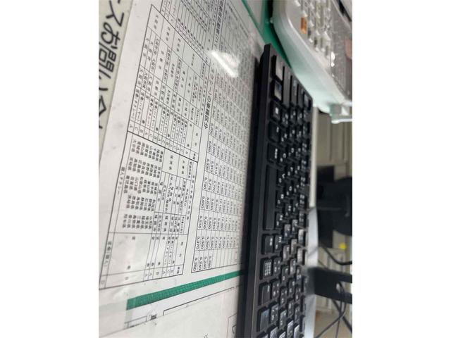 ミラココア ココアプラスＸ　４ＷＤ　ナビ　ＴＶ　ＬＥＤヘッドランプ　スマートキー　アイドリングストップ　電動格納ミラー　ベンチシート　ＣＶＴ　盗難防止システム　ＡＢＳ　ＣＤ　ＵＳＢ　ルーフレール　アルミホイール　衝突安全ボディ（38枚目）