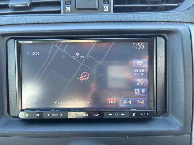 マークX 250G Four 4WD ETC バックカメラ ナビ 夏・冬タイヤ込み価格 キーレスエントリー 電動格納ミラー 盗難防止システム パワーシート 衝突安全ボディ ABS ESC エアコン パワーステアリング(4枚目)