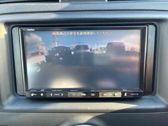 マークX 250G Four 4WD ETC バックカメラ ナビ 夏・冬タイヤ込み価格 キーレスエントリー 電動格納ミラー 盗難防止システム パワーシート 衝突安全ボディ ABS ESC エアコン パワーステアリング(6枚目)