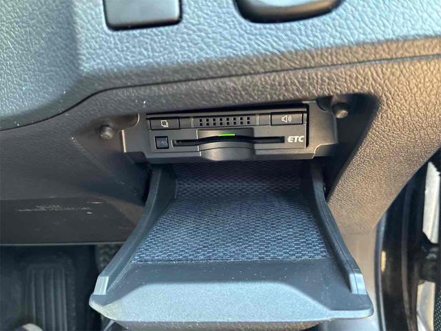 マークX 250G Four 4WD ETC バックカメラ ナビ 夏・冬タイヤ込み価格 キーレスエントリー 電動格納ミラー 盗難防止システム パワーシート 衝突安全ボディ ABS ESC エアコン パワーステアリング(11枚目)