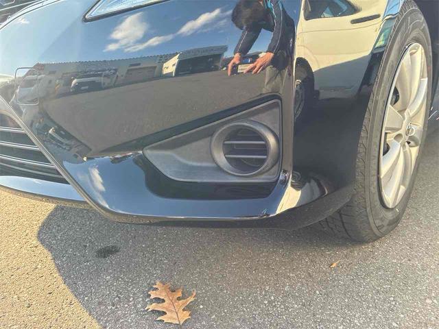 マークX 250G Four 4WD ETC バックカメラ ナビ 夏・冬タイヤ込み価格 キーレスエントリー 電動格納ミラー 盗難防止システム パワーシート 衝突安全ボディ ABS ESC エアコン パワーステアリング(23枚目)