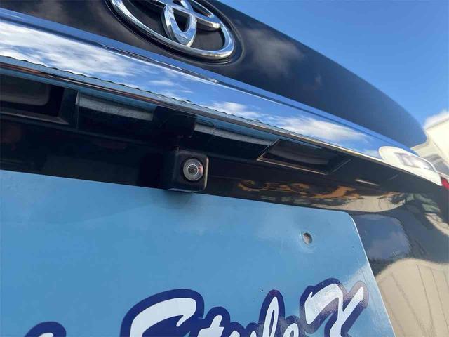 マークX 250G Four 4WD ETC バックカメラ ナビ 夏・冬タイヤ込み価格 キーレスエントリー 電動格納ミラー 盗難防止システム パワーシート 衝突安全ボディ ABS ESC エアコン パワーステアリング(27枚目)