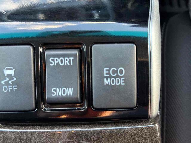 マークX 250G Four 4WD ETC バックカメラ ナビ 夏・冬タイヤ込み価格 キーレスエントリー 電動格納ミラー 盗難防止システム パワーシート 衝突安全ボディ ABS ESC エアコン パワーステアリング(36枚目)