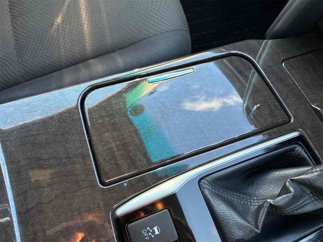 マークX 250G Four 4WD ETC バックカメラ ナビ 夏・冬タイヤ込み価格 キーレスエントリー 電動格納ミラー 盗難防止システム パワーシート 衝突安全ボディ ABS ESC エアコン パワーステアリング(37枚目)