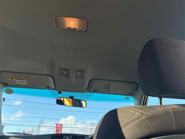 マークX 250G Four 4WD ETC バックカメラ ナビ 夏・冬タイヤ込み価格 キーレスエントリー 電動格納ミラー 盗難防止システム パワーシート 衝突安全ボディ ABS ESC エアコン パワーステアリング(41枚目)