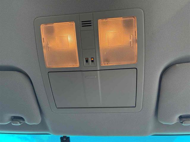 マークX 250G Four 4WD ETC バックカメラ ナビ 夏・冬タイヤ込み価格 キーレスエントリー 電動格納ミラー 盗難防止システム パワーシート 衝突安全ボディ ABS ESC エアコン パワーステアリング(44枚目)