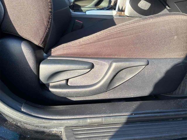 マークX 250G Four 4WD ETC バックカメラ ナビ 夏・冬タイヤ込み価格 キーレスエントリー 電動格納ミラー 盗難防止システム パワーシート 衝突安全ボディ ABS ESC エアコン パワーステアリング(50枚目)