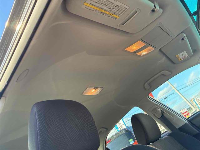 マークX 250G Four 4WD ETC バックカメラ ナビ 夏・冬タイヤ込み価格 キーレスエントリー 電動格納ミラー 盗難防止システム パワーシート 衝突安全ボディ ABS ESC エアコン パワーステアリング(51枚目)