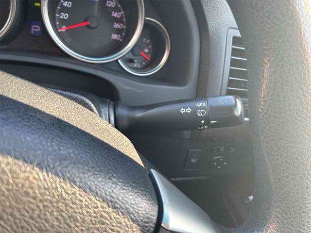 マークX 250G Four 4WD ETC バックカメラ ナビ 夏・冬タイヤ込み価格 キーレスエントリー 電動格納ミラー 盗難防止システム パワーシート 衝突安全ボディ ABS ESC エアコン パワーステアリング(53枚目)