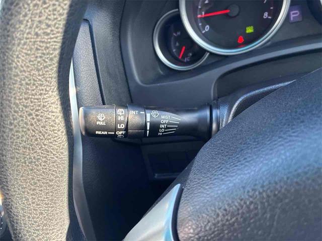 マークX 250G Four 4WD ETC バックカメラ ナビ 夏・冬タイヤ込み価格 キーレスエントリー 電動格納ミラー 盗難防止システム パワーシート 衝突安全ボディ ABS ESC エアコン パワーステアリング(54枚目)