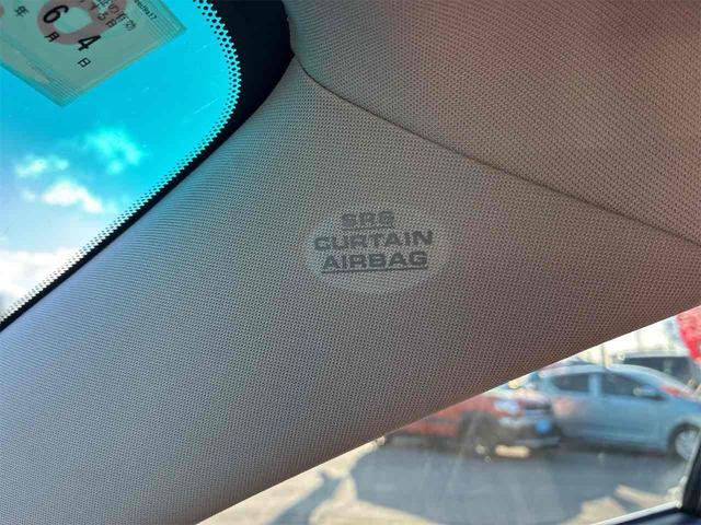 マークX 250G Four 4WD ETC バックカメラ ナビ 夏・冬タイヤ込み価格 キーレスエントリー 電動格納ミラー 盗難防止システム パワーシート 衝突安全ボディ ABS ESC エアコン パワーステアリング(55枚目)