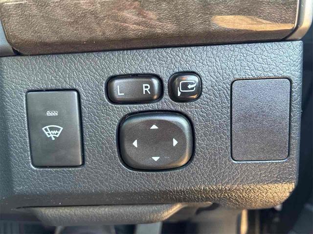 マークX 250G Four 4WD ETC バックカメラ ナビ 夏・冬タイヤ込み価格 キーレスエントリー 電動格納ミラー 盗難防止システム パワーシート 衝突安全ボディ ABS ESC エアコン パワーステアリング(56枚目)