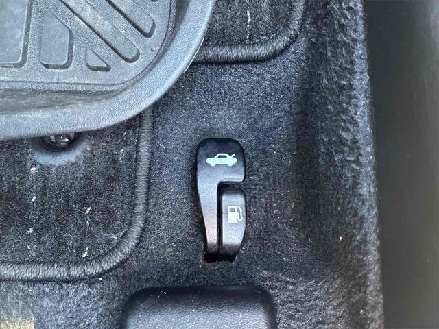 マークX 250G Four 4WD ETC バックカメラ ナビ 夏・冬タイヤ込み価格 キーレスエントリー 電動格納ミラー 盗難防止システム パワーシート 衝突安全ボディ ABS ESC エアコン パワーステアリング(57枚目)