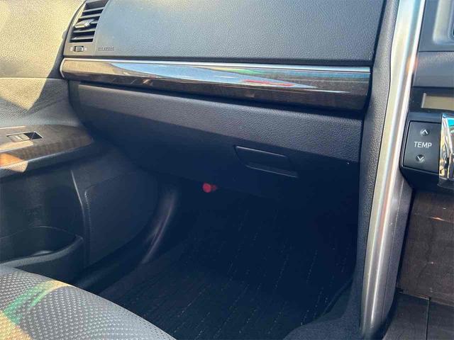 マークX 250G Four 4WD ETC バックカメラ ナビ 夏・冬タイヤ込み価格 キーレスエントリー 電動格納ミラー 盗難防止システム パワーシート 衝突安全ボディ ABS ESC エアコン パワーステアリング(59枚目)