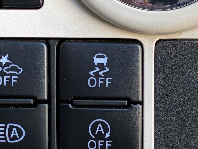 ムーヴキャンバス Gブラックインテリアリミテッド SAIII 4WD 両側電動スライドドア ナビ TV 衝突被害軽減システム オートマチックハイビーム オートライト LEDヘッドランプ スマートキー アイドリングストップ 電動格納ミラー ベンチシート CVT(9枚目)