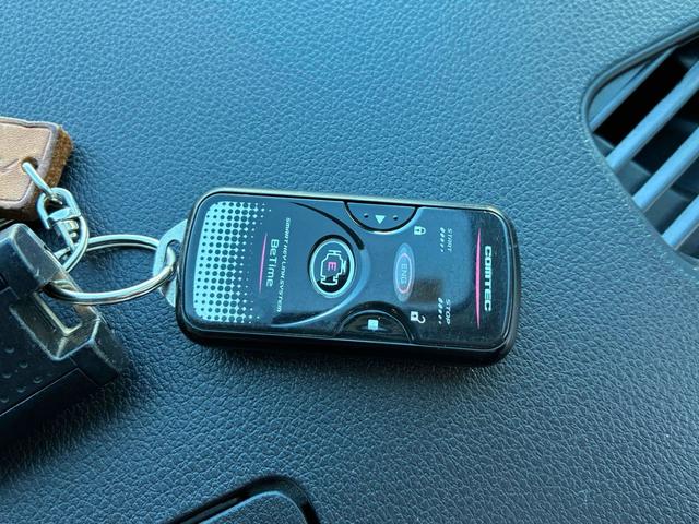 ムーヴキャンバス Gブラックインテリアリミテッド SAIII 4WD 両側電動スライドドア ナビ TV 衝突被害軽減システム オートマチックハイビーム オートライト LEDヘッドランプ スマートキー アイドリングストップ 電動格納ミラー ベンチシート CVT(27枚目)