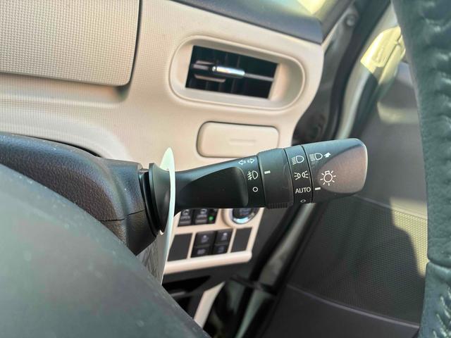 ムーヴキャンバス Gブラックインテリアリミテッド SAIII 4WD 両側電動スライドドア ナビ TV 衝突被害軽減システム オートマチックハイビーム オートライト LEDヘッドランプ スマートキー アイドリングストップ 電動格納ミラー ベンチシート CVT(30枚目)