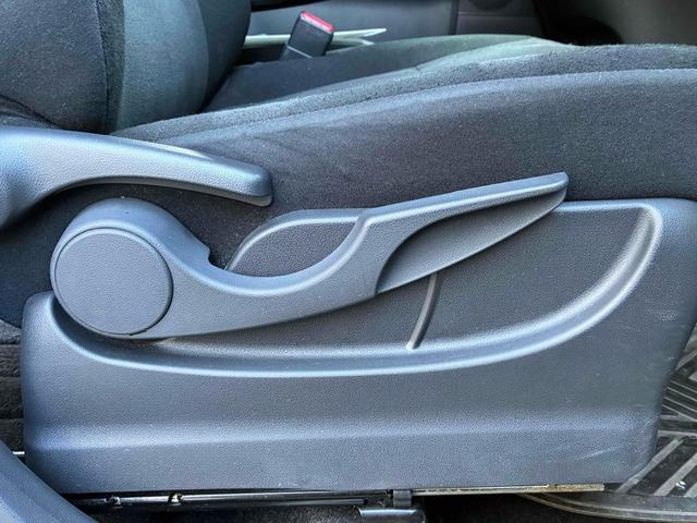 ムーヴキャンバス Gブラックインテリアリミテッド SAIII 4WD 両側電動スライドドア ナビ TV 衝突被害軽減システム オートマチックハイビーム オートライト LEDヘッドランプ スマートキー アイドリングストップ 電動格納ミラー ベンチシート CVT(39枚目)