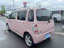 ココアプラスＸ　４ＷＤ　ナビ　ＴＶ　ＬＥＤヘッドランプ　スマートキー　アイドリングストップ　電動格納ミラー　ベンチシート　ＣＶＴ　盗難防止システム　ＡＢＳ　ＣＤ　ＵＳＢ　ルーフレール　アルミホイール　衝突安全ボディ（17枚目）