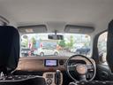 ココアプラスＸ　４ＷＤ　ナビ　ＴＶ　ＬＥＤヘッドランプ　スマートキー　アイドリングストップ　電動格納ミラー　ベンチシート　ＣＶＴ　盗難防止システム　ＡＢＳ　ＣＤ　ＵＳＢ　ルーフレール　アルミホイール　衝突安全ボディ（23枚目）