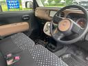 ココアプラスＸ　４ＷＤ　ナビ　ＴＶ　ＬＥＤヘッドランプ　スマートキー　アイドリングストップ　電動格納ミラー　ベンチシート　ＣＶＴ　盗難防止システム　ＡＢＳ　ＣＤ　ＵＳＢ　ルーフレール　アルミホイール　衝突安全ボディ（36枚目）