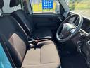 お車の知識がなくても大丈夫です!皆様のご来店をスタッフ一同、心よりお待ちしております。
