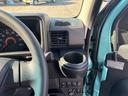 当店のお車をご覧いただきましてありがとうございます。お車についてのご質問やお見積りのご依頼、ご購入にあたってのご相談などお気軽にお問い合わせ下さい!