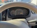 ミラ Ｘリミテッド　ＥＲ　４ＷＤ　キーレスエントリー　電動格納ミラー　ＣＶＴ　盗難防止システム　ＡＢＳ　ＣＤ　ＭＤ　アルミホイール　衝突安全ボディ　エアコン　パワーステアリング　パワーウィンドウ　運転席エアバッグ（4枚目）