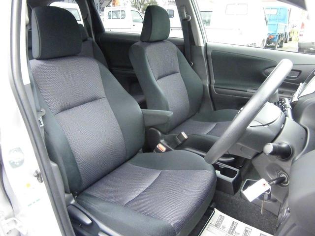 1.8X レンタアップ 4WD(13枚目)
