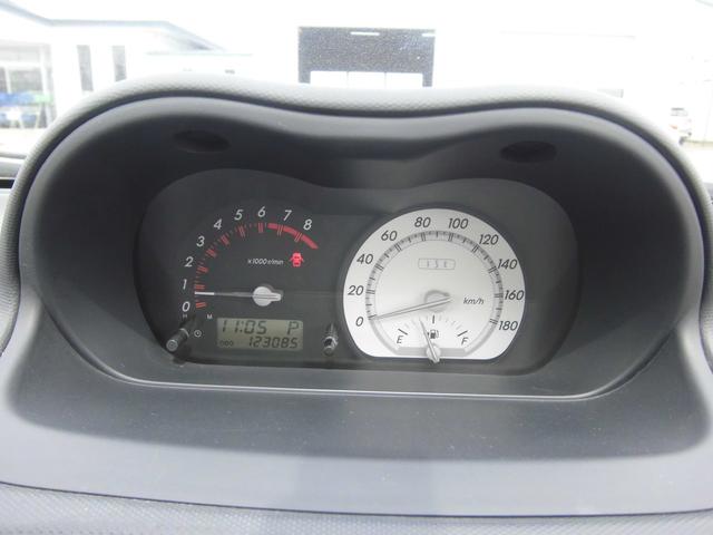 1.5F 4WD(15枚目)